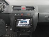 Škoda Fabia (2006) Ambiente 1.2 12V, Serv.kniha - náhled 12