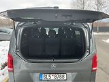 Mercedes-Benz Třídy V 250 d AVANTGARDE 4MATIC - náhled 27
