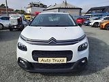 Citroën C3 1.2 PureTech 82k S&S FEEL *ČR - náhled 24