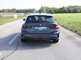BMW Řada 3 3,0 M340d 250 kW xDrive CZ DPH - náhled 6