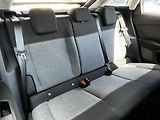 Citroën C4 (2026)  YOU Hybrid 110k Automatic - náhled 27