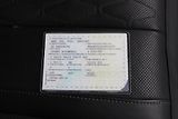 BMW X6 xDrive30d Mpaket CZ DPH - náhled 26