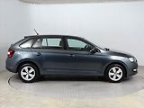Škoda Rapid (2018) Spaceback 1.0 TSI, Automat - náhled 6