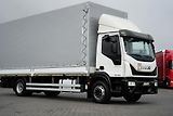 Iveco Eurocargo (2021) 160 - 280 / E 6 / ACC / BURTOF - náhled 27