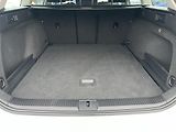 Volkswagen Passat 2.0TDi DSG 4x4 ELEGANCE-DPH-ČR - náhled 41