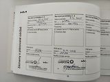 Kia Pro_Ceed 1.6 T-GDI/150kW GT DCT - náhled 38