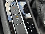 Volkswagen Arteon 2,0 TSI 140 KW REZERVACE - náhled 16