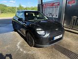 Mini Cooper (2024) New  - náhled 12