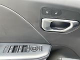Kia K4 Sportswagon (2026)  7DCT TOP 110kW 