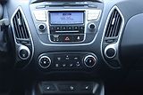 Hyundai ix35 (2011) 1.7 CRDi, Serv.kniha - náhled 12