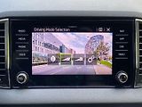 Škoda Karoq (2025) 1.5 TSI Top Selection - náhled 15