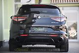 Alfa Romeo Stelvio 2.2D 16V 154kW Veloce AT8-Q4 - náhled 4