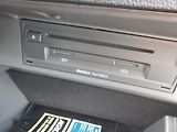 Škoda Superb 2.0 TDI, DSG, 4x4, TAŽNÉ - náhled 30