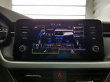 Škoda Scala (2022) Ambition 1.0 TSI (70kW/95k) - náhled 19