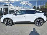 Citroën C4 1,2   EAT8 MAX - náhled 3