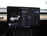 Tesla Model Y (2022) Long Range AWD 79kWh, SoH 91% - náhled 18