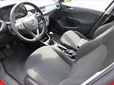 Opel Corsa 1,2 i 51kW - náhled 9