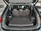 Seat Tarraco (2021) FR 2.0 TDI 4Drive (147kW/200k) - náhled 28