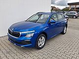 Škoda Kamiq Classic 1,0TSI 70kW - náhled 1