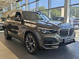 BMW X5 xDrive30d - náhled 10
