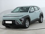 Hyundai Kona (2024) Comfort 1.0 T-GDI - náhled 1