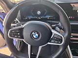 BMW Řada 3 330d xDrive Touring - náhled 7