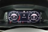 Škoda Superb (2019) Laurin&Klement 2.0 TSI - náhled 17