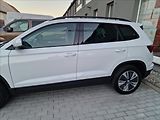 Škoda Karoq 2.0 TDI Style DSG,ČR,1.Maj - náhled 45