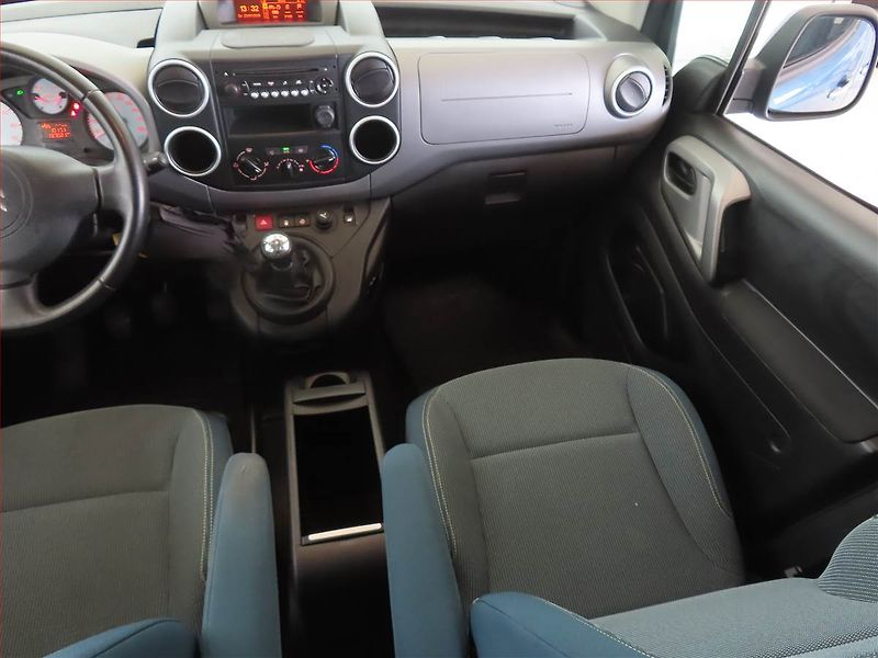 Dacia Logan (2019) 0.9 TCe, ČR,1.maj, Serv.kniha - fotka 8 z 15