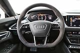 Audi Ostatní Laser, B&O, natáčení kol - náhled 17