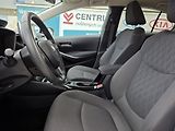 Toyota Corolla 1.6-NÍZKÉ KM-PRAVIDELNÝ SERVIS - náhled 21