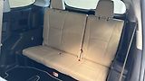 Toyota Highlander 2.5 Hybrid AUT 4x4 Prestige - náhled 30