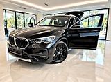 BMW X1 (2022) xDrive25e PHEV 162kW Plug in - náhled 1