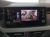 Škoda Kamiq (2024) 1.0 TSI (85kW/115k) Top Select - náhled 15