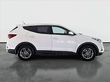 Hyundai Santa Fe (2017) 2.4 GDI, 4X4, Navi, Tempomat - náhled 6