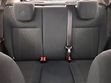 Ford Fiesta (2012) 1.25, Serv.kniha - náhled 10