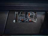 Volvo V90 D5 Momentum 173 kW AWD - náhled 9