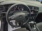 Volkswagen Golf VII 1,4 TSi Highline NAVI - náhled 12