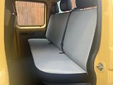 Volkswagen Transporter (2017) 2.0TDi DOKA 6míst - DPH - náhled 17