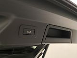 Land Rover Range Rover Velar P400e DYNAMIC HSE REZERVACE - náhled 29