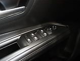 Peugeot 5008 (2019) PureTech 130, 7 míst - náhled 18