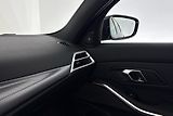 BMW Řada 3 řady 3 | 320d xDrive - náhled 18