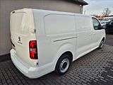 Peugeot Expert 2,0 HDi 90Kw L2 L3 Long Klima - náhled 6