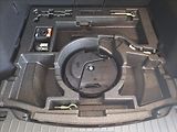 Mazda CX-5 (2026) 2,5 G 141ps 6AT AWD Exclusive- - náhled 13