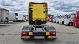 Iveco STRALIS AS440 T/FP-LT LOW DECK - náhled 2