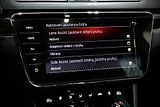 Škoda Superb 3 FL 2.0 TSI 140 kW DSG L&K  - náhled 35
