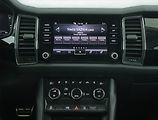 Škoda Kodiaq (2023) Laurin&Klement 2.0 TDI - náhled 12