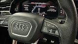 Audi Q8 (2025) S LINE / ZÁRUKA / TOP STAV - náhled 41