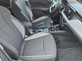 Škoda Scala (2025) SELECTION TSI 85/1.0 M6F - náhled 15