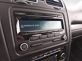 Volkswagen Golf (2012) Comfortline 1.2 TSI - náhled 16